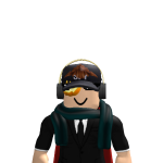 @brandor239