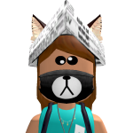 @xflxrql