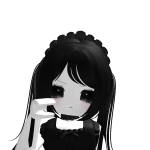 @yhmkjdi8wekm4thpsa