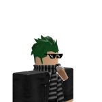 @mctailsyoutuber1