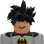 @Kuresifyy