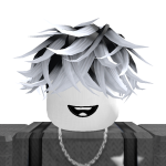 @ALEXANDERZ_12345