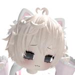 @Leelooowastaken