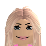 @Realesjonnidel