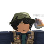 @HistoryOfRoblox1