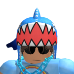 @Lizardgod567