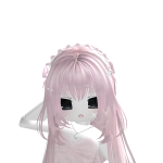 @riel_xzs