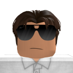 @gamingboynl020