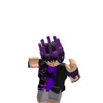@LuqiXz