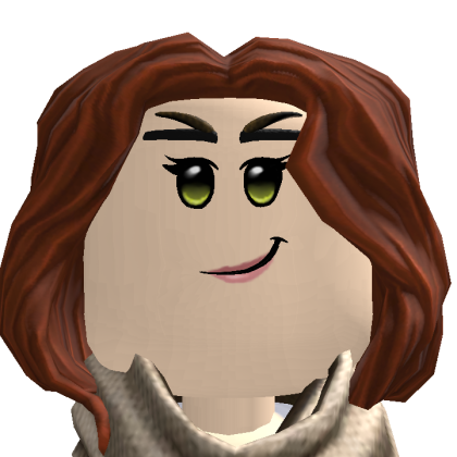 Roblox profile picture for @roblox_user_7082951203