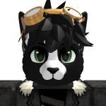 Koda_Willow725's avatar