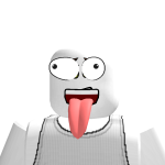 @LavaDestructionYT