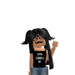@Thatber