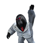@NuggzYT2