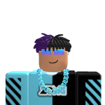 @drblakeblox12345