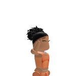 @KamSoFaygo