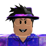 @gheck330