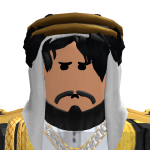 @Rash_head