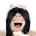@wTaitum