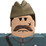 @ritefullarmy
