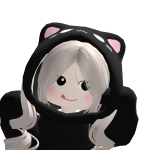 @lowk_axo