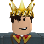 @GeneralBonfire