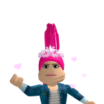 @luccachewbacca2