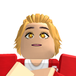 @meliodas0411