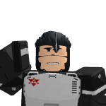 @ProRoblox201983