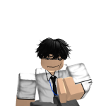 Veritas_Hare