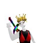 @Vincenzo_bot123
