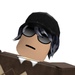 @RealCodyCraft