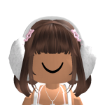 @11xtia