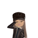 @itzvermicelli