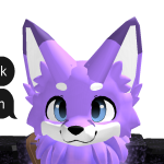 @GamerXDN13fan