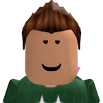 @1we4cdud