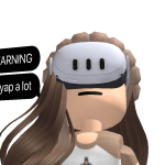 @soapvr67