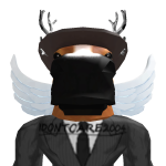 @Idontcare2004