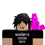 @deimos4