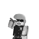 @LoganYoutube129