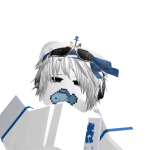 kla_899998's avatar