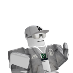 @zksroblox