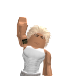 @amaan_adoptmefan