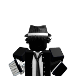 @ak_ghostheckr