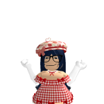 @HelloKitty_teamy