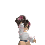 @ynluvsu