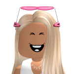 @GamerDawn07