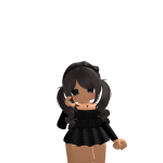 @fwanqelz