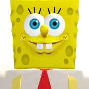TookeyPower