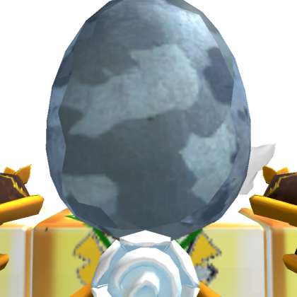 Roblox profile picture for @Xavier